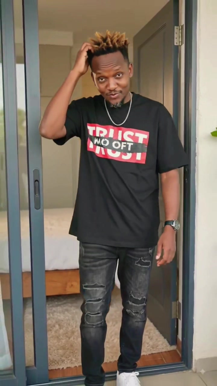 @NICHOLAS MULI KYANZAVI OFFICIA
