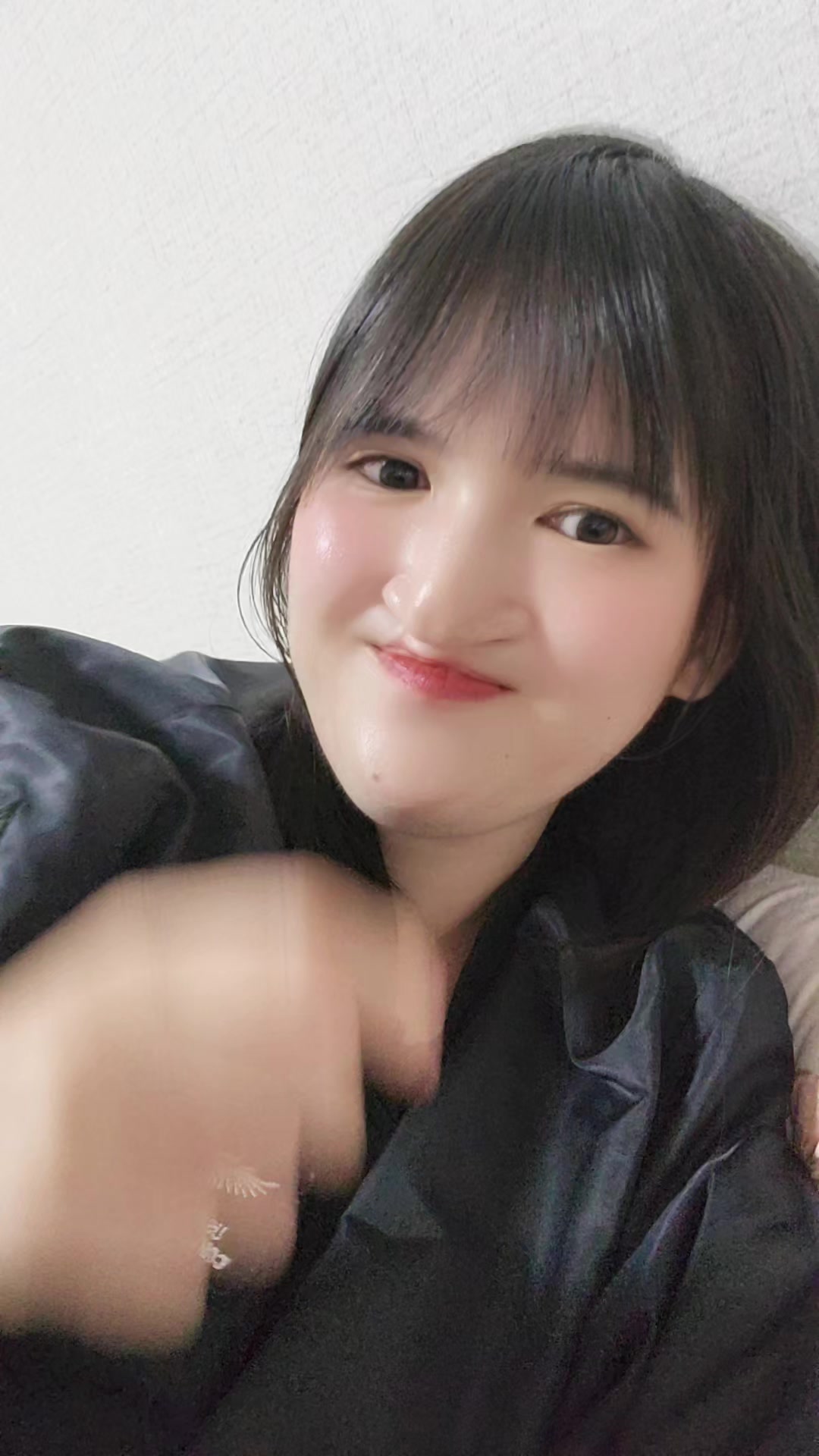 @🌿몽글숲