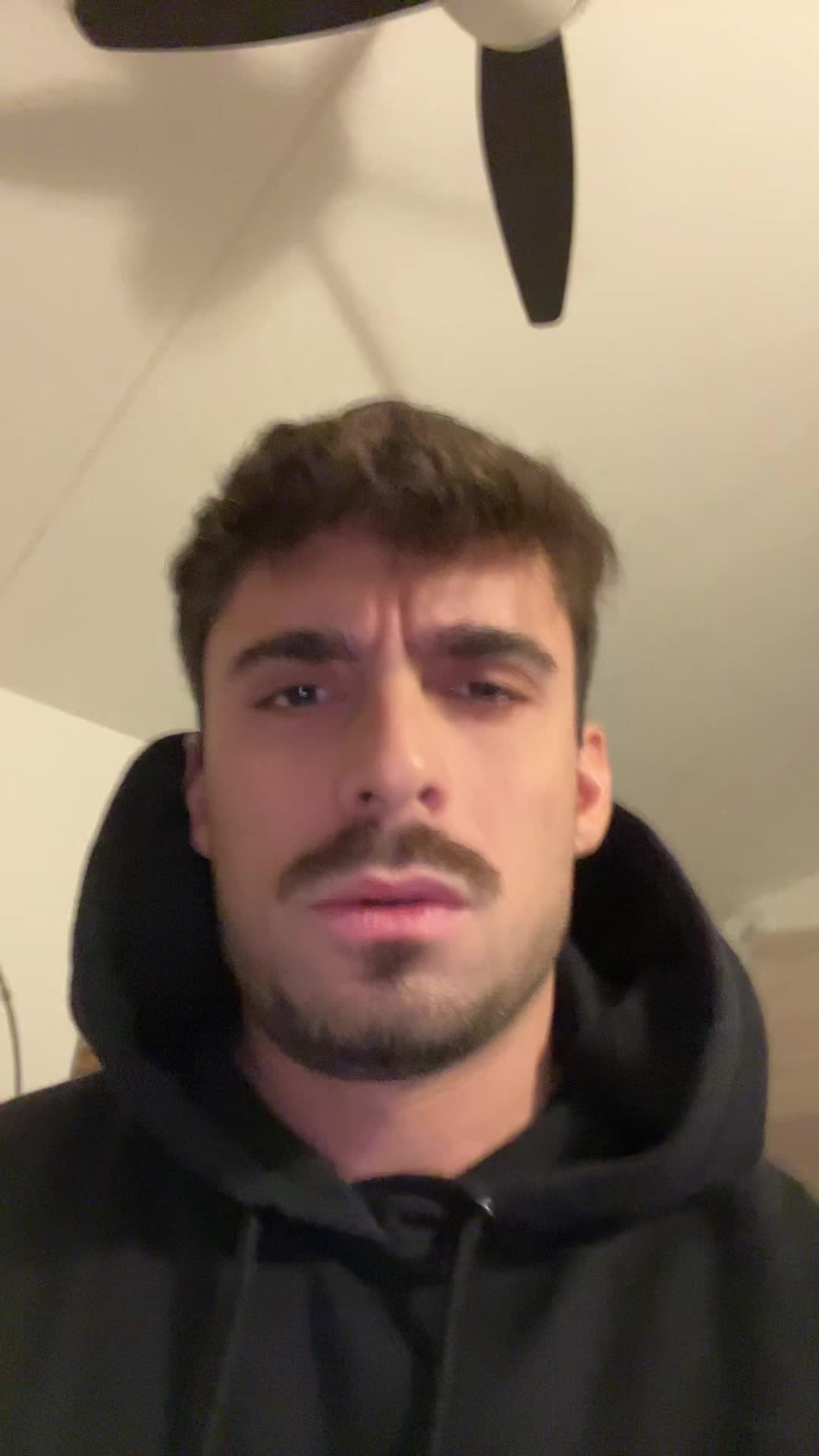 @SalFalco