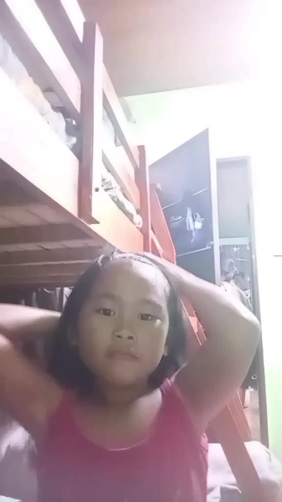 @Amara