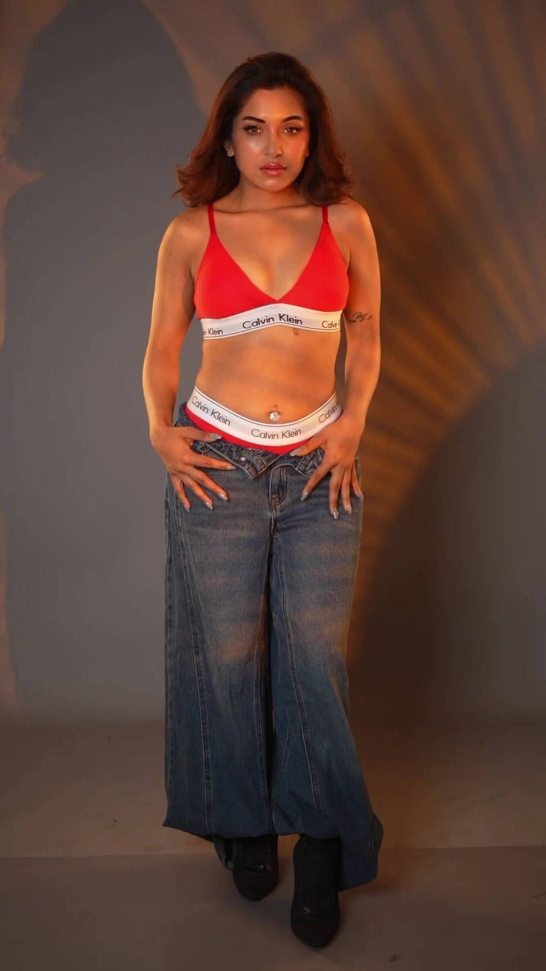 @nehagautam