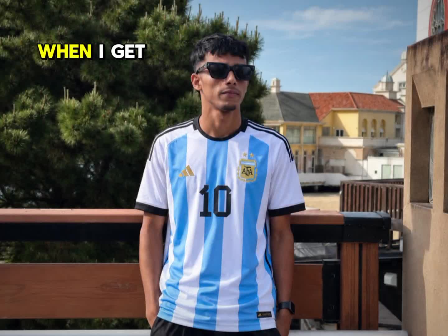@Leo_Bibash 🇦🇷🇳🇵