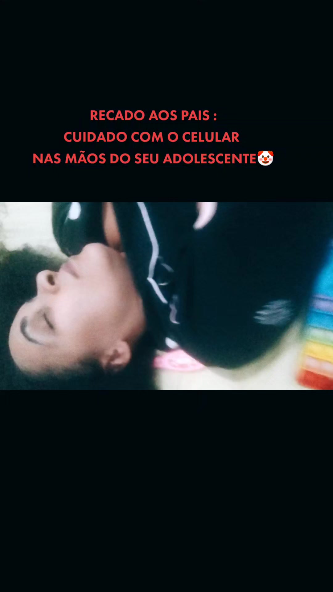 @Daiana Cristina
