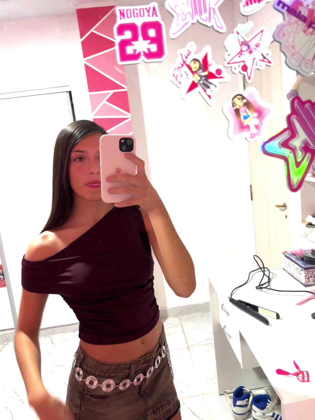 @agoss 🩵