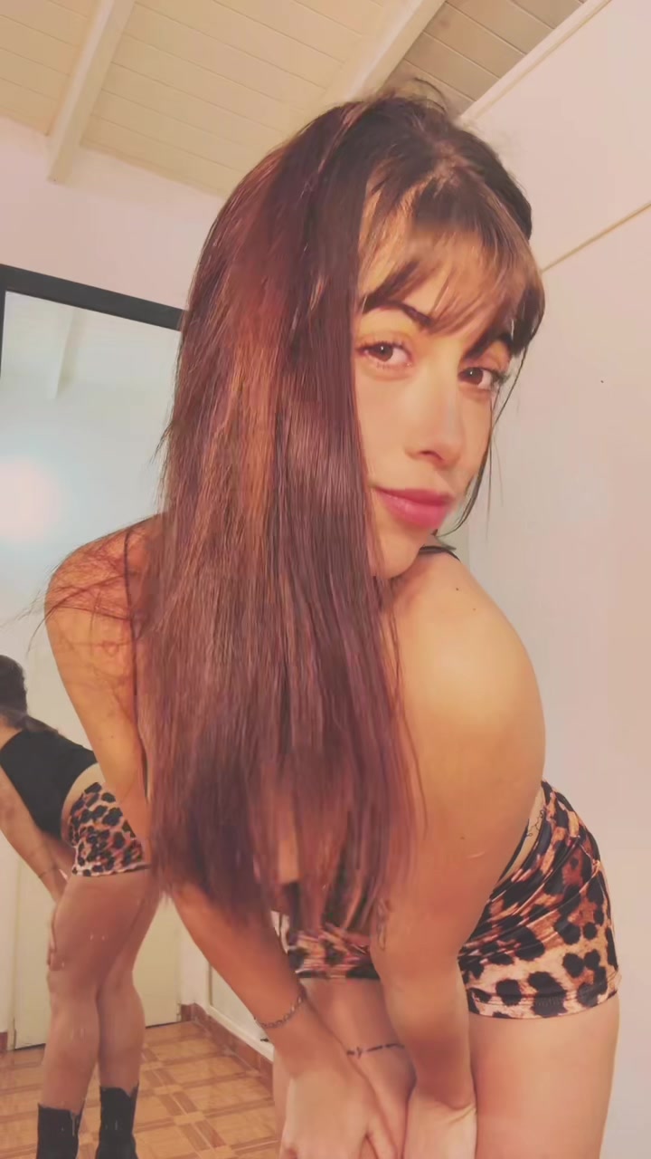 @𝐉𝐨✨