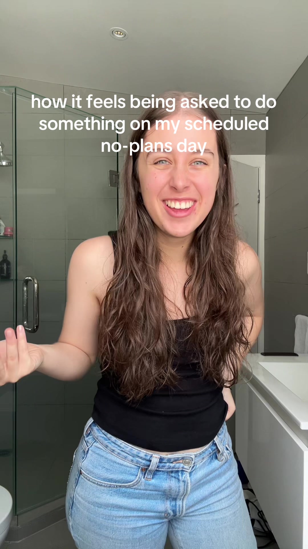 @Sylvie Macfarlane