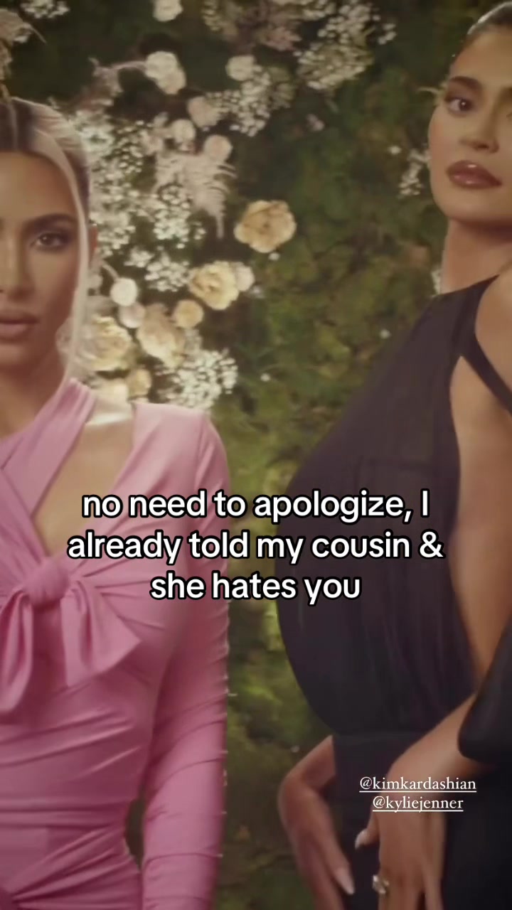 @defnot.girl