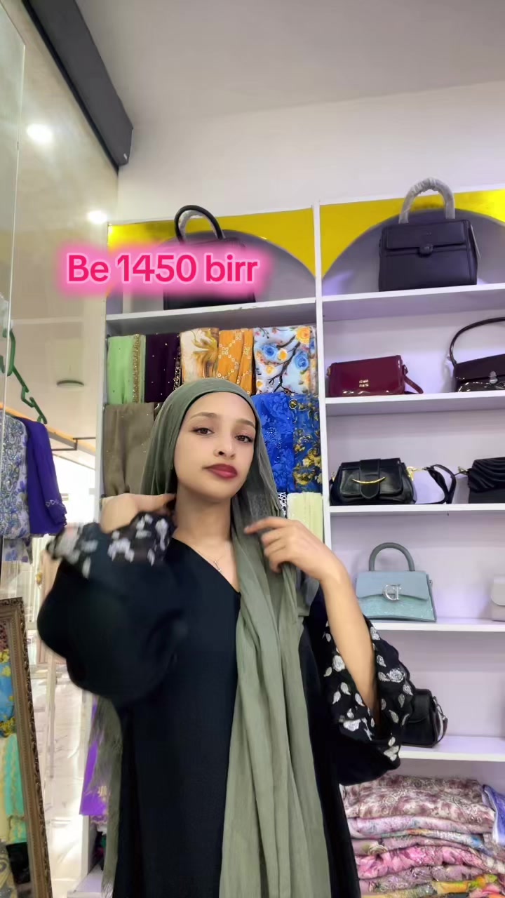 @leyla