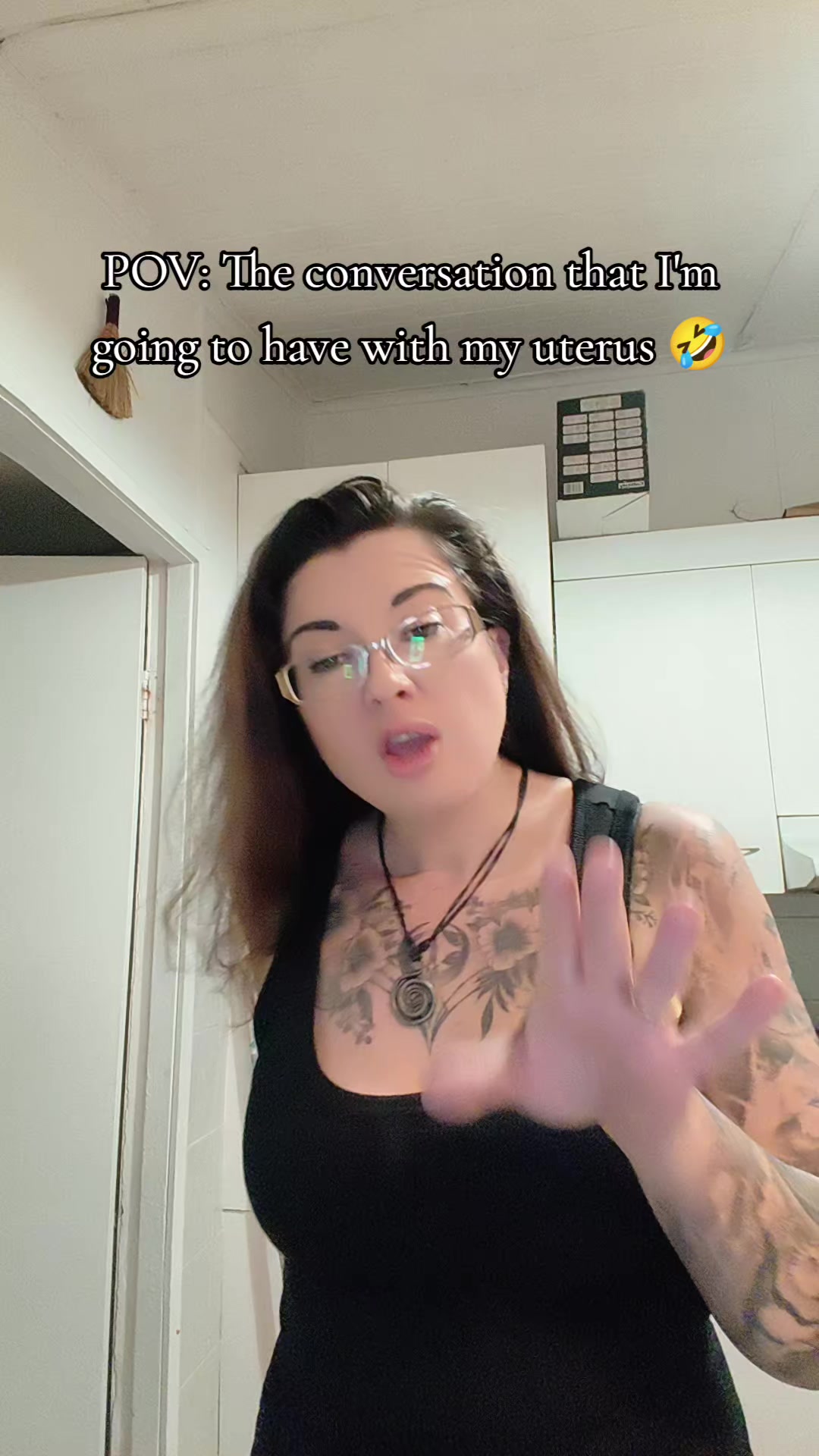 @Crybelle