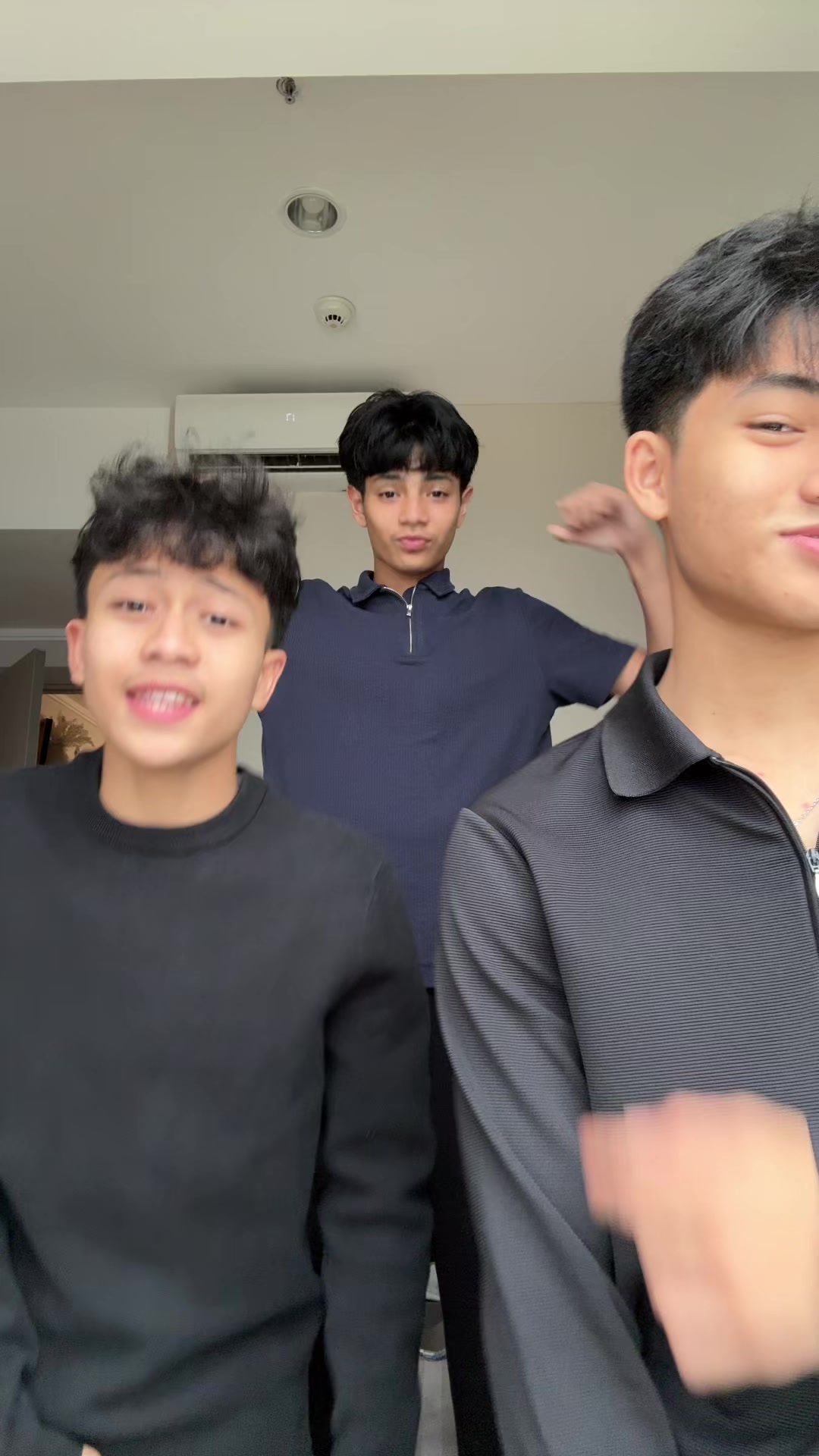 @Rafiiii