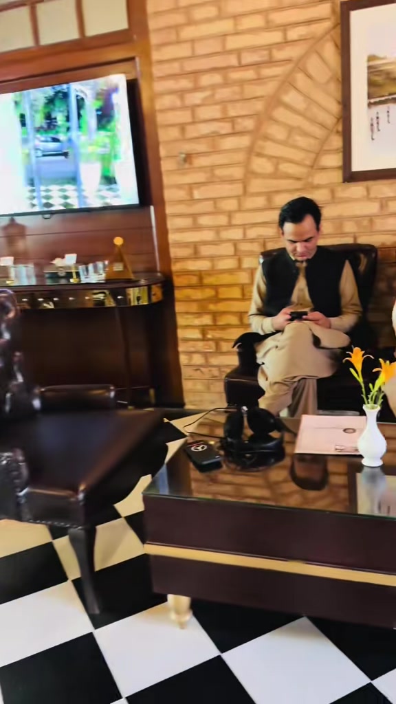 @Akbar khan
