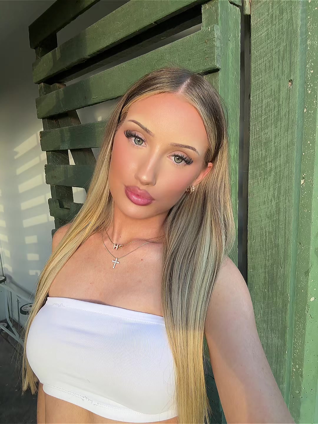 @jazmynjaydee