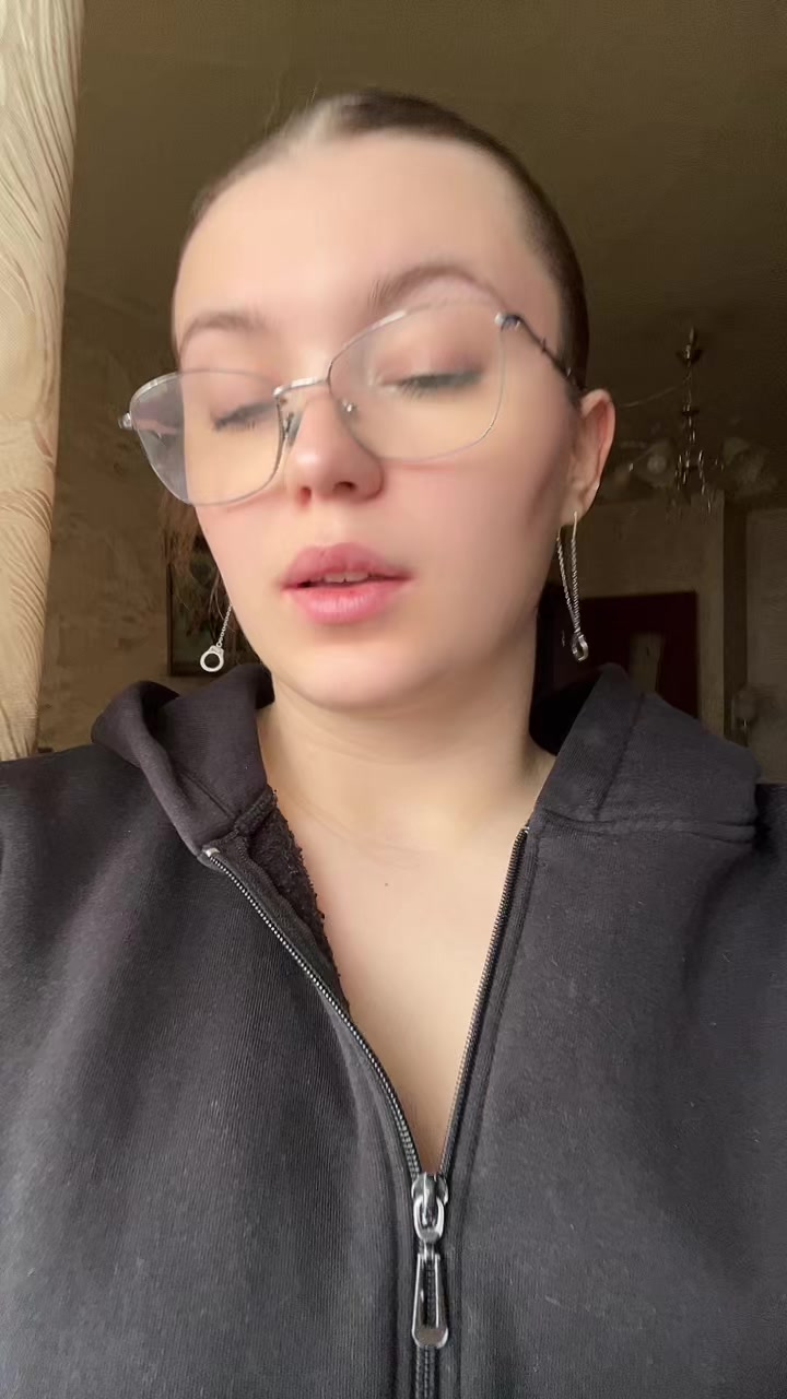 @𝓐𝓷𝓪𝓼𝓽𝓪𝓼𝓲𝓪