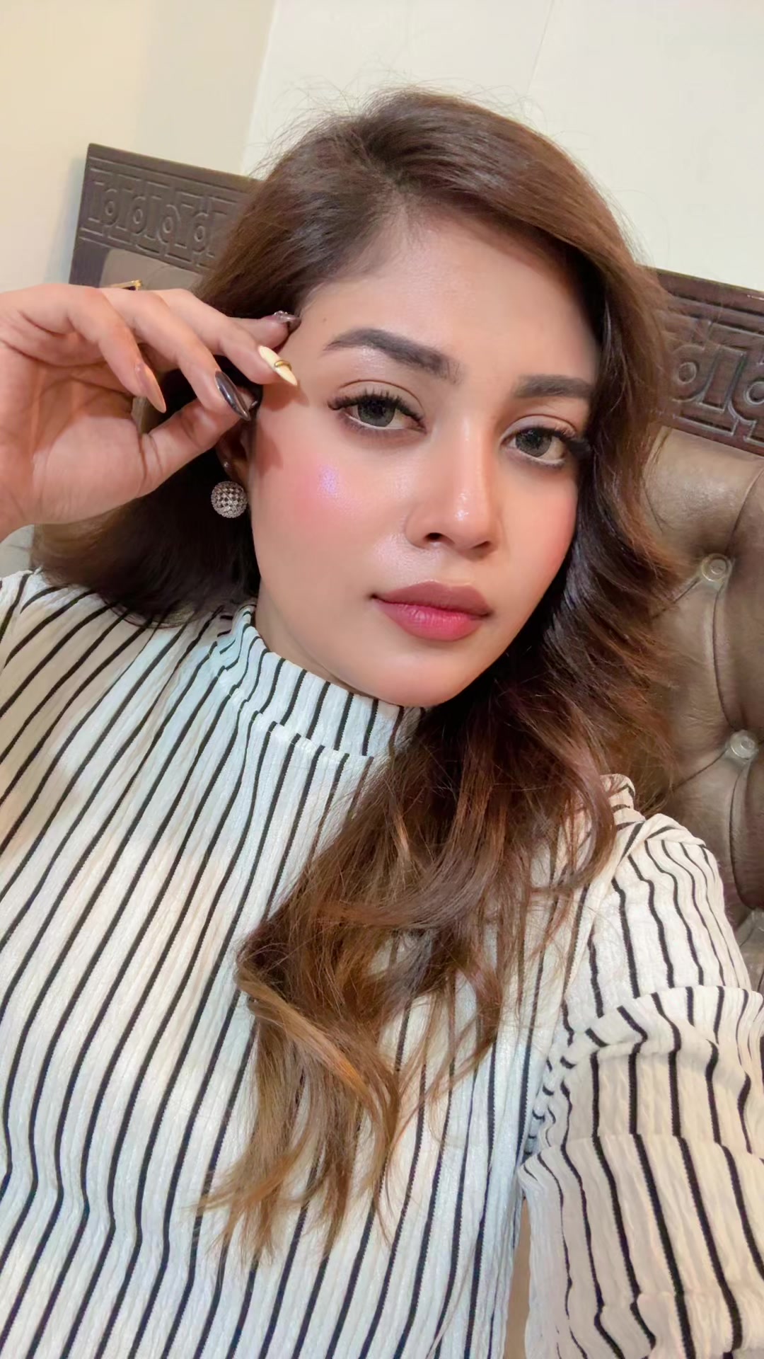 @✨Promi Firoz✨