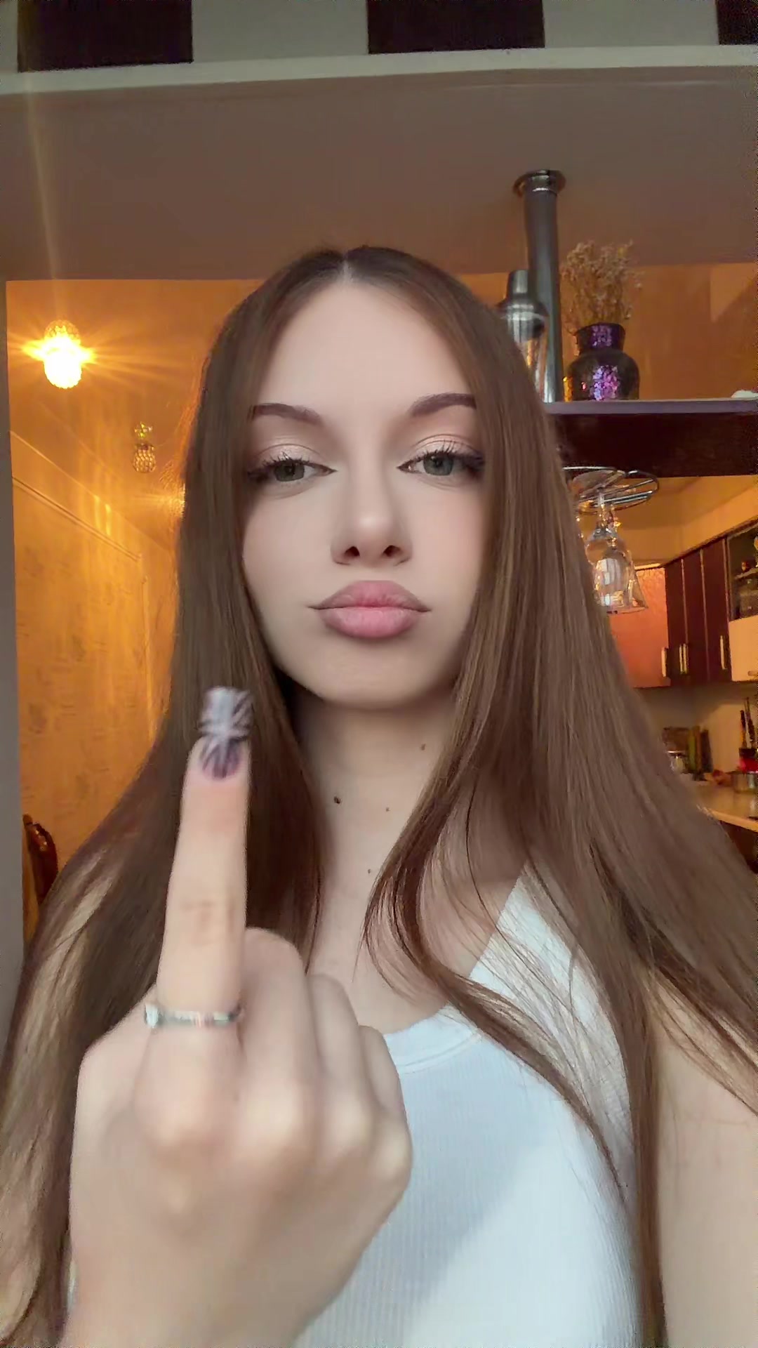 @Анюта