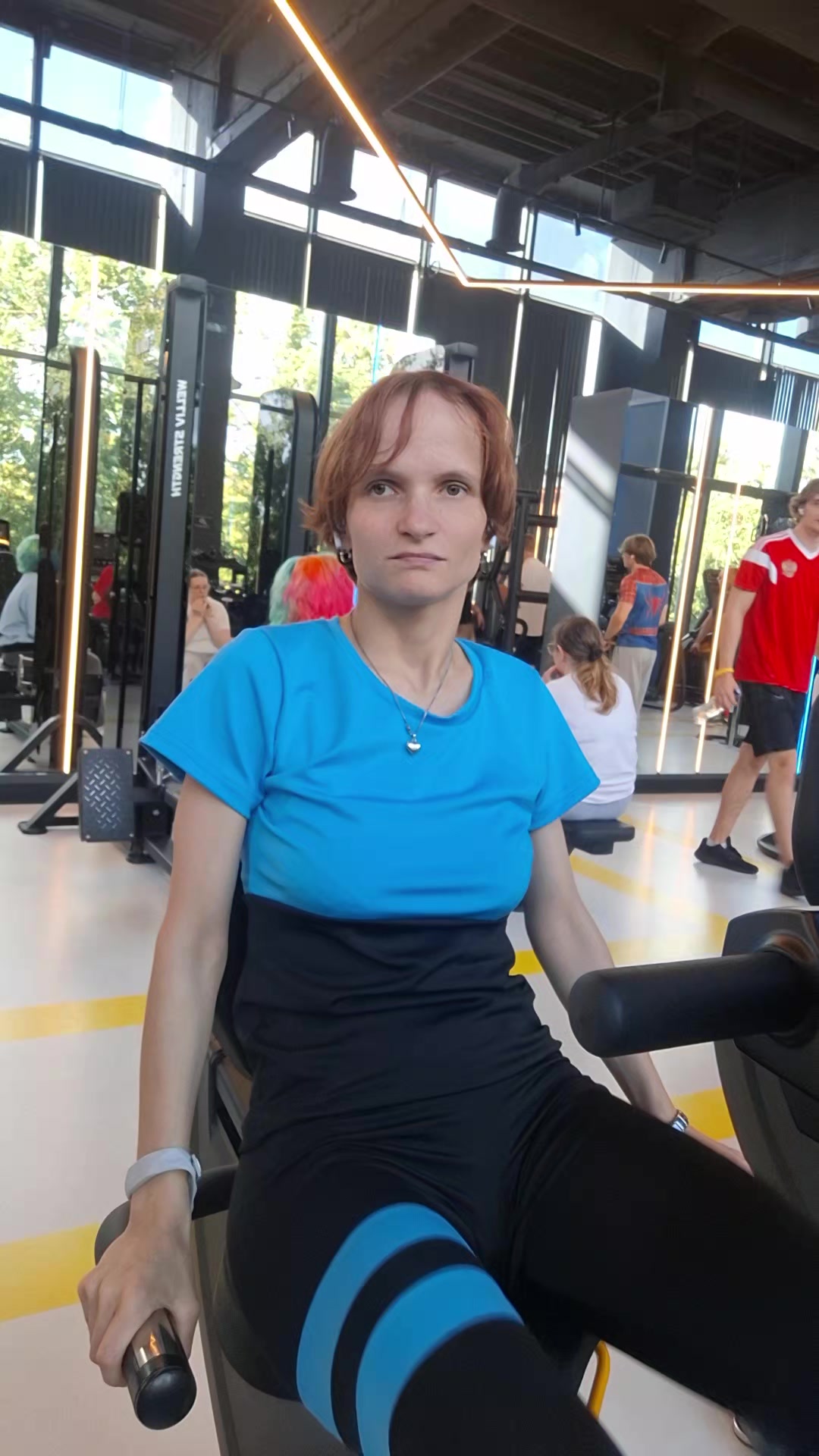 @наталья Соловьёва