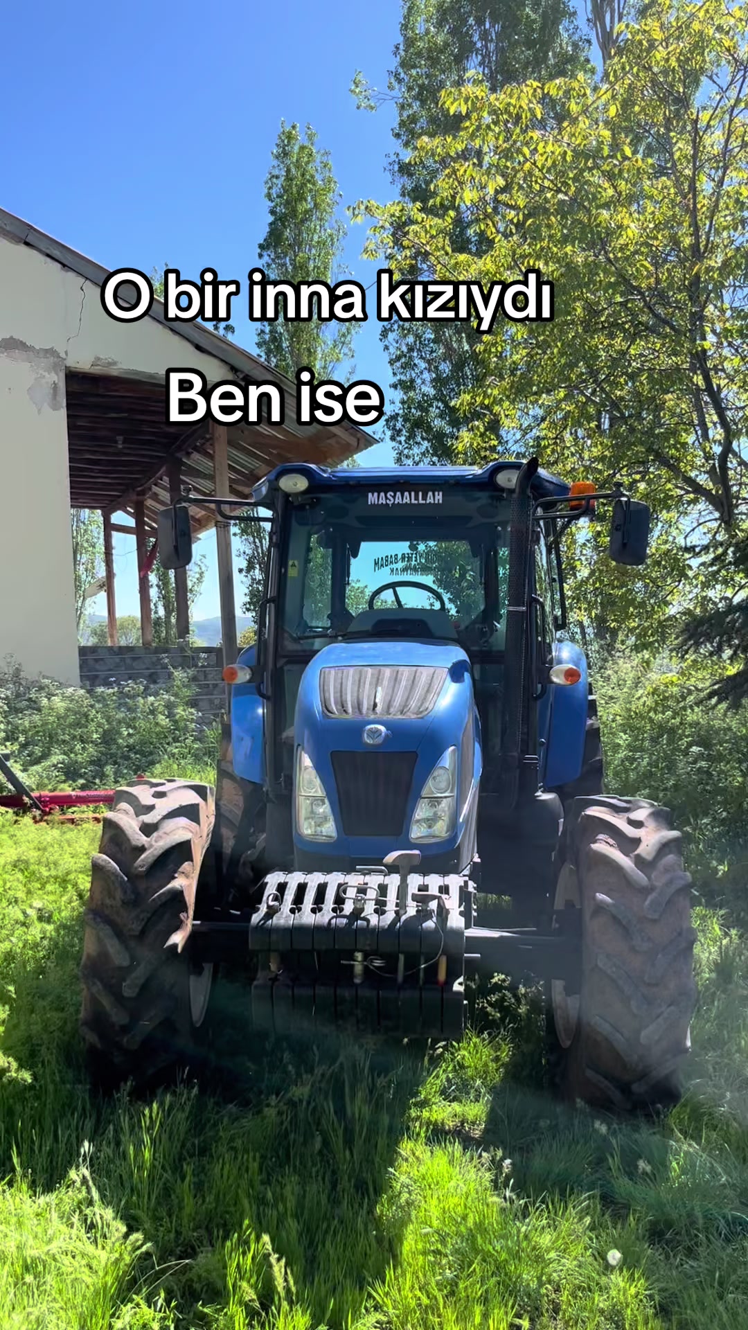 @Osmn_Timurkynk58