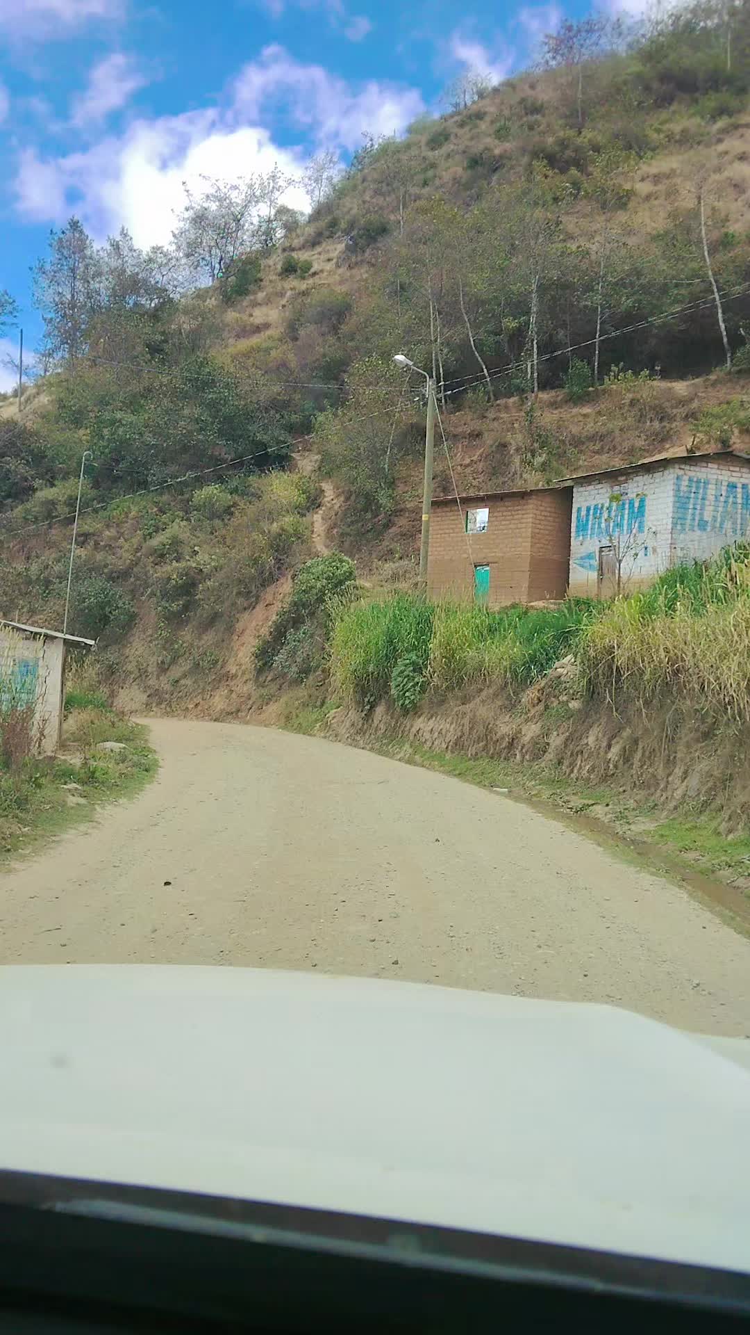 @Marco Tarazona ramos