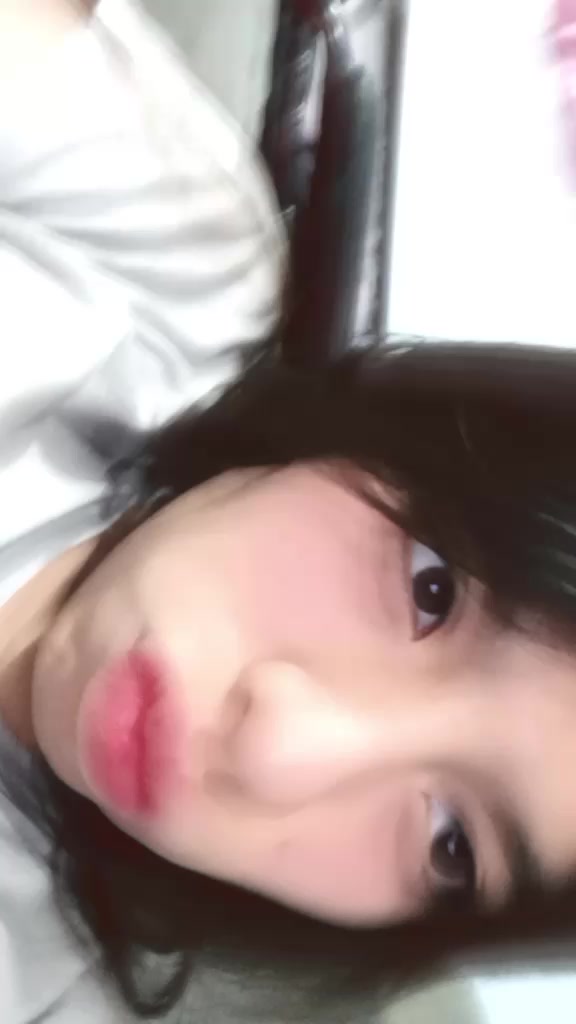 @️🪐