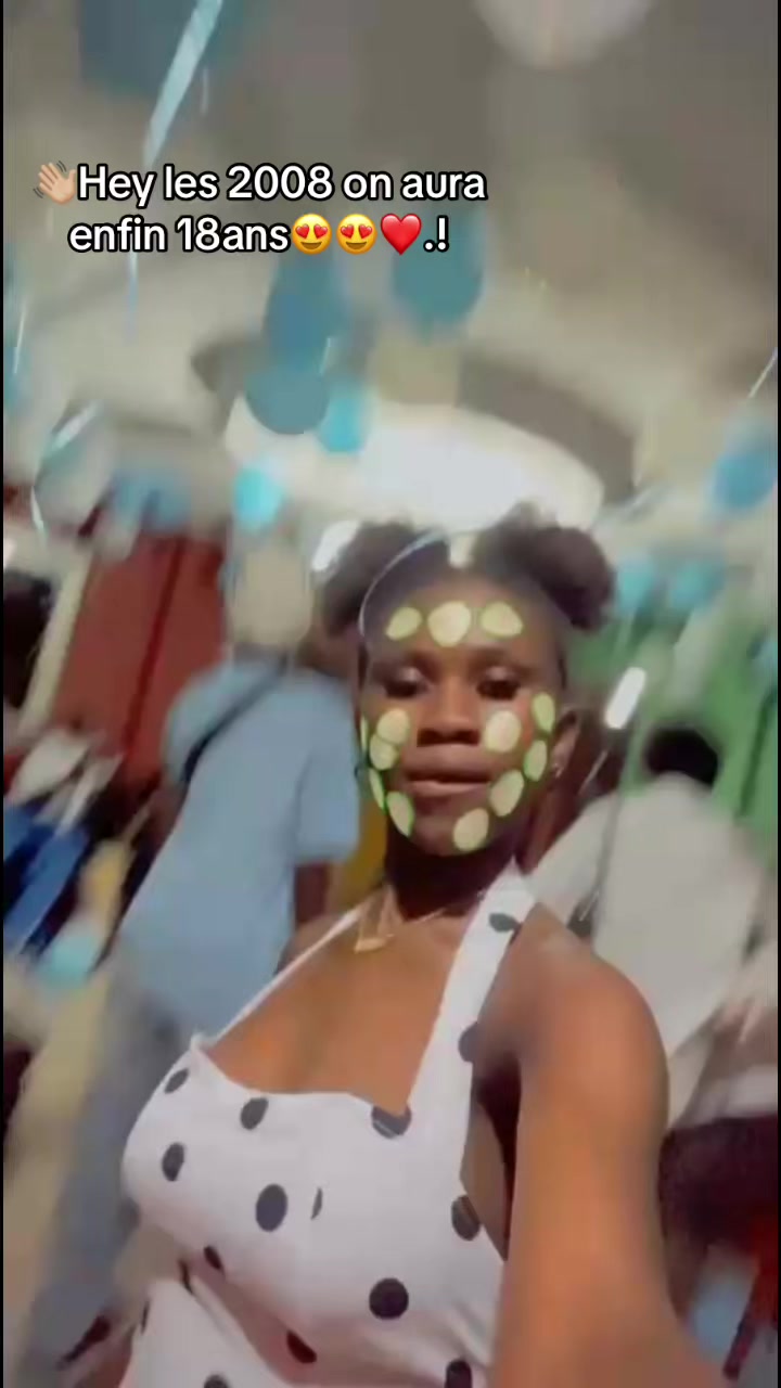 @Mère de Léana ❤️🔥