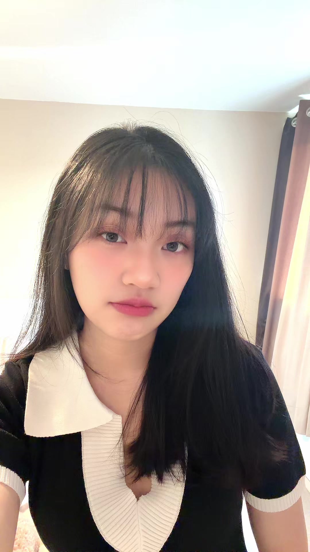 @pingkichuu