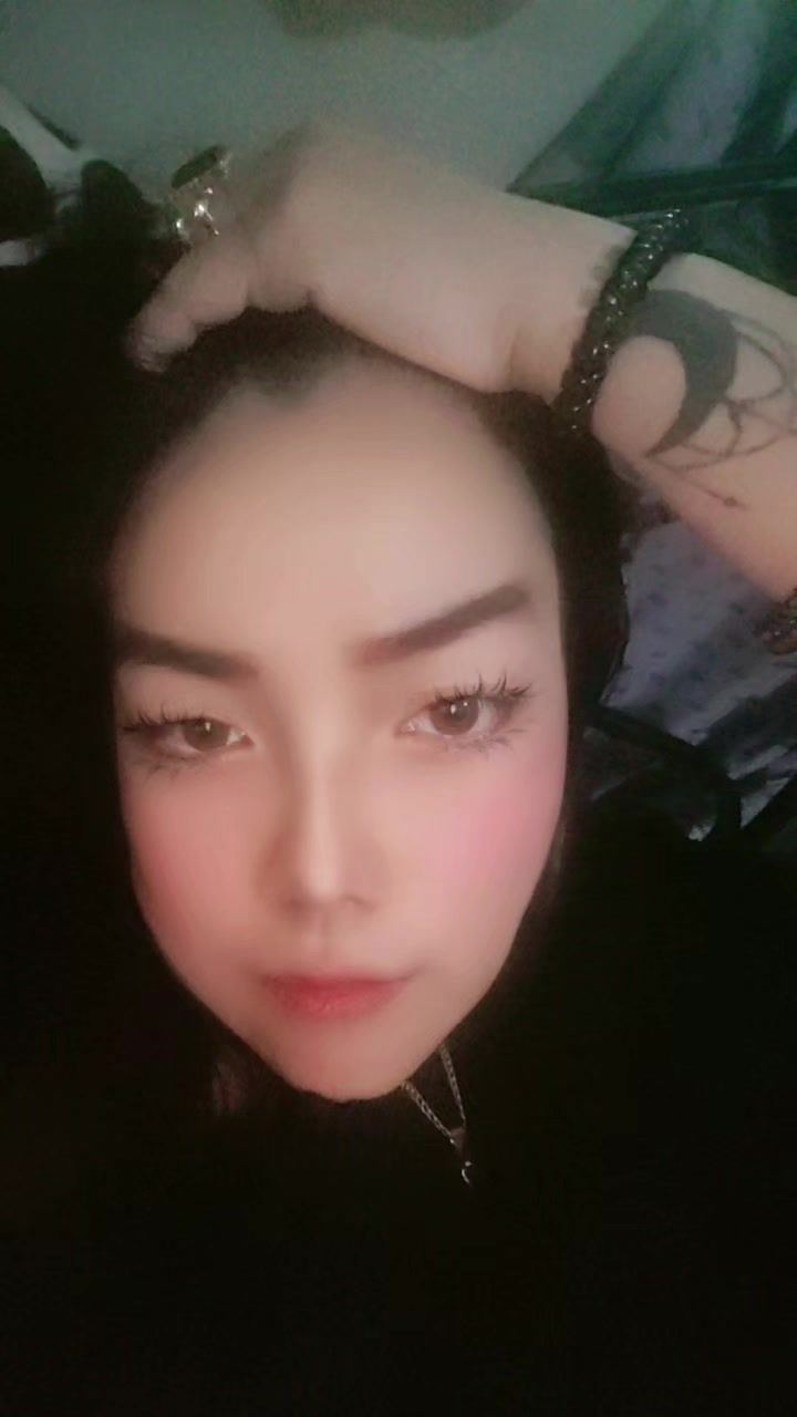 @🦇𖤐Ѵ𝖆𝖒𝖕y.𝕾𝖈𝖔𝖙𝖙𖤐🦇