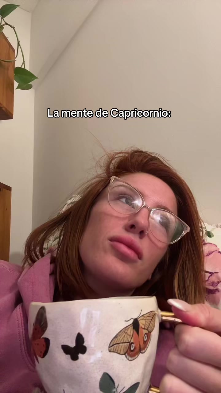@Katita Bra
