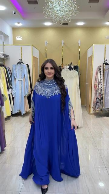 @iLa Olshop23