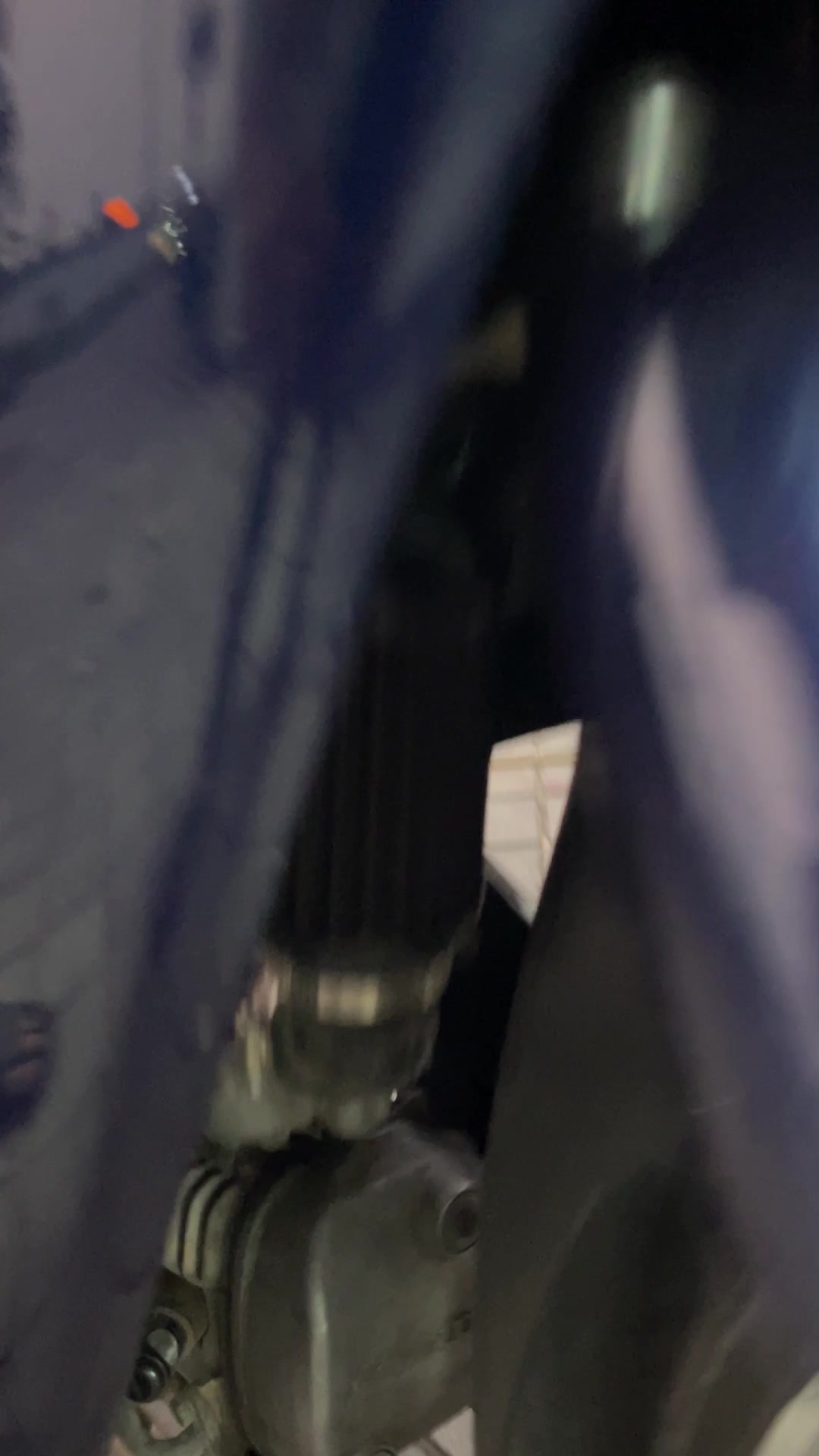 @𝑵𝒈𝒖𝒚𝒆̂̃𝒏 𝑩𝒂̉𝒐 𝑵𝒂𝒎