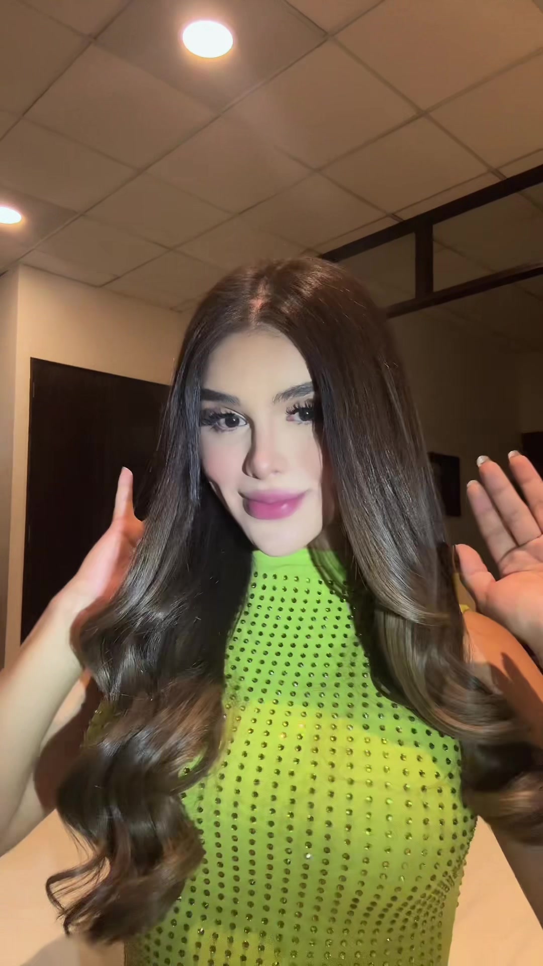 @Carolglezz1
