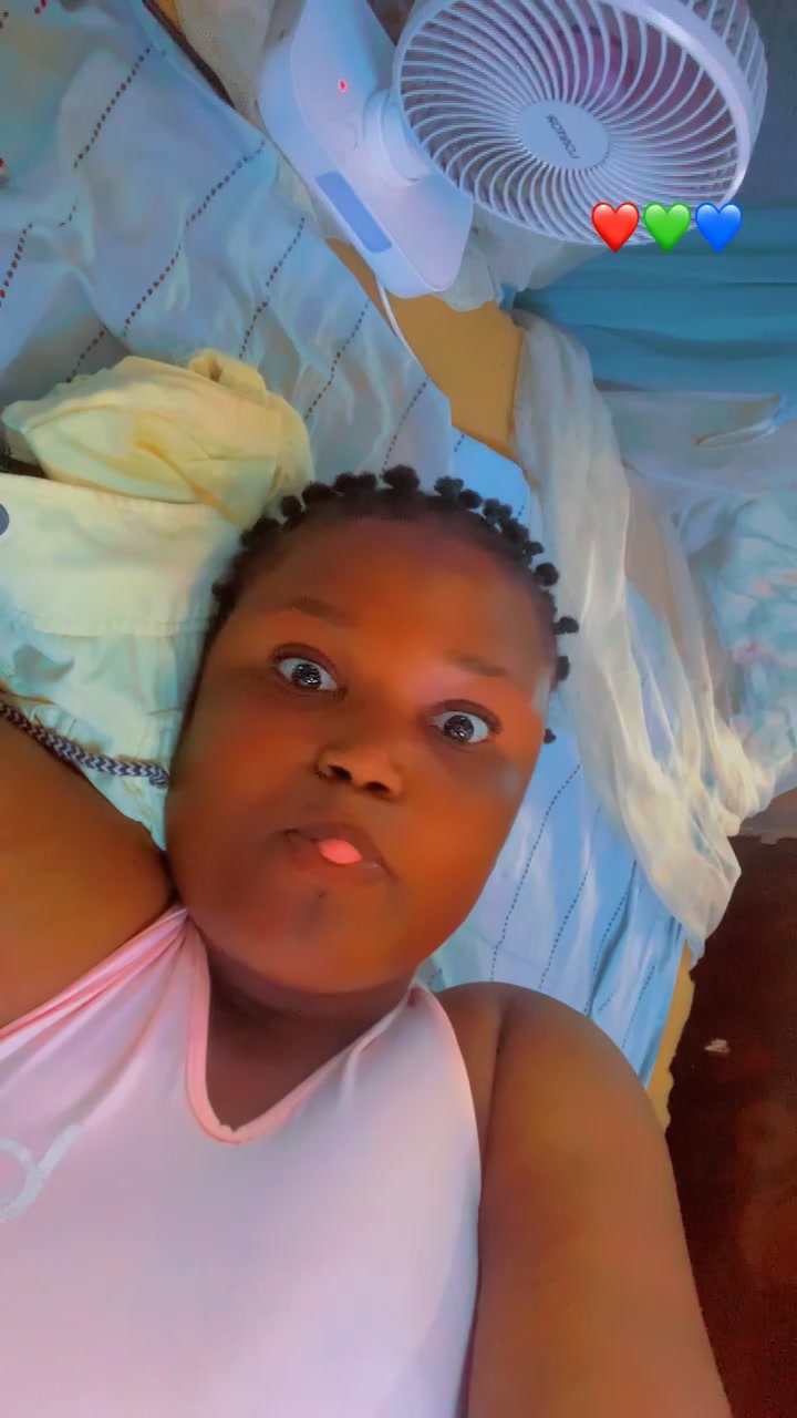 @Anikeade💕💕🥹