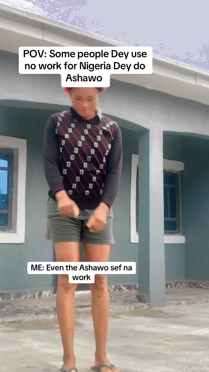 @The queen of the battle 💀☠️☠️