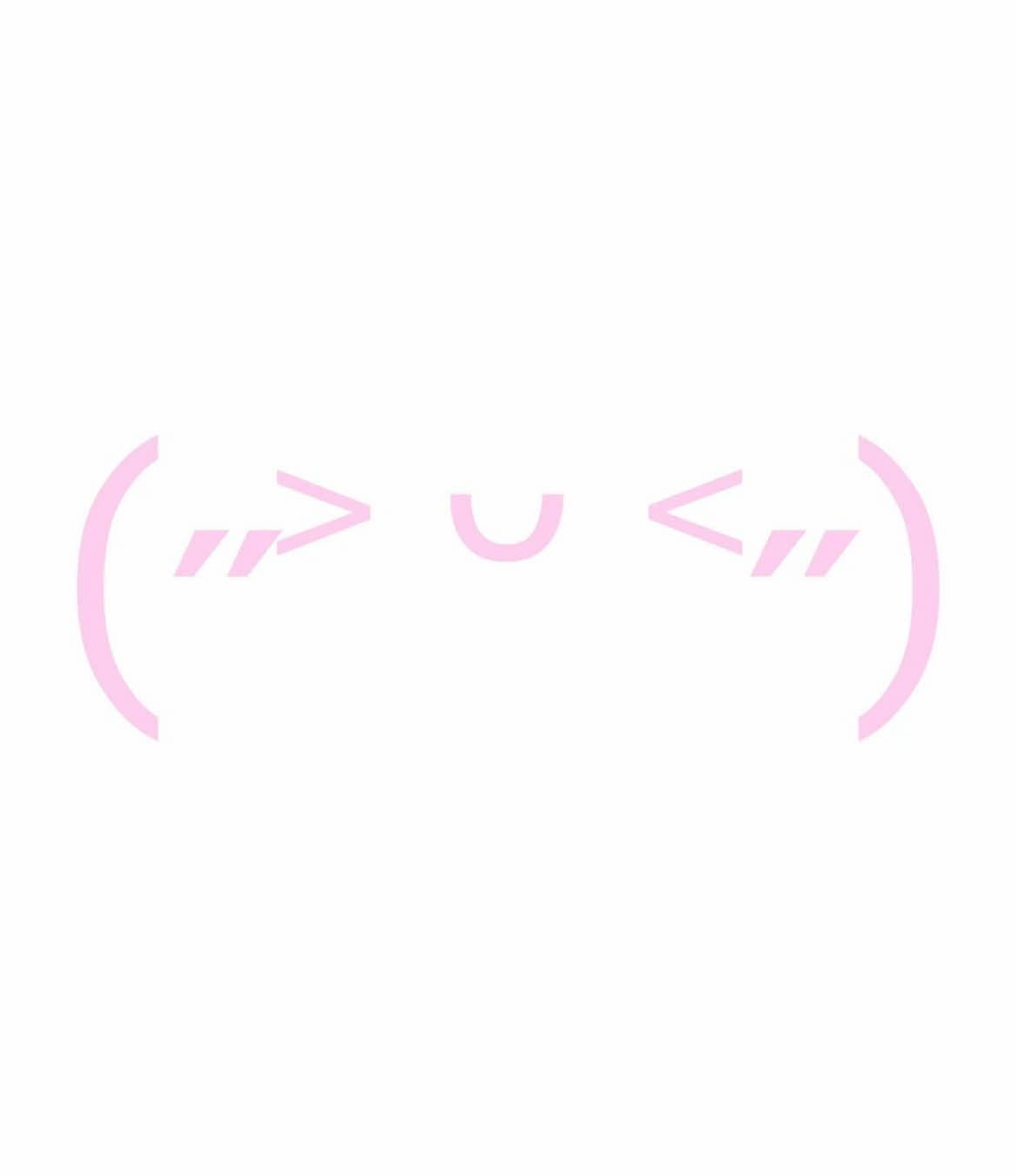 @≽^•˕• ྀི≼