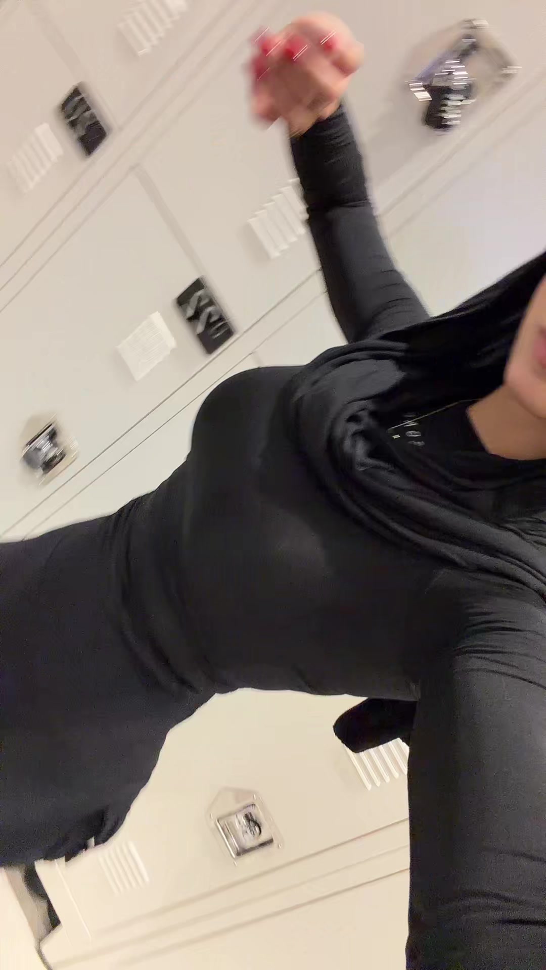 @edaanurtaas