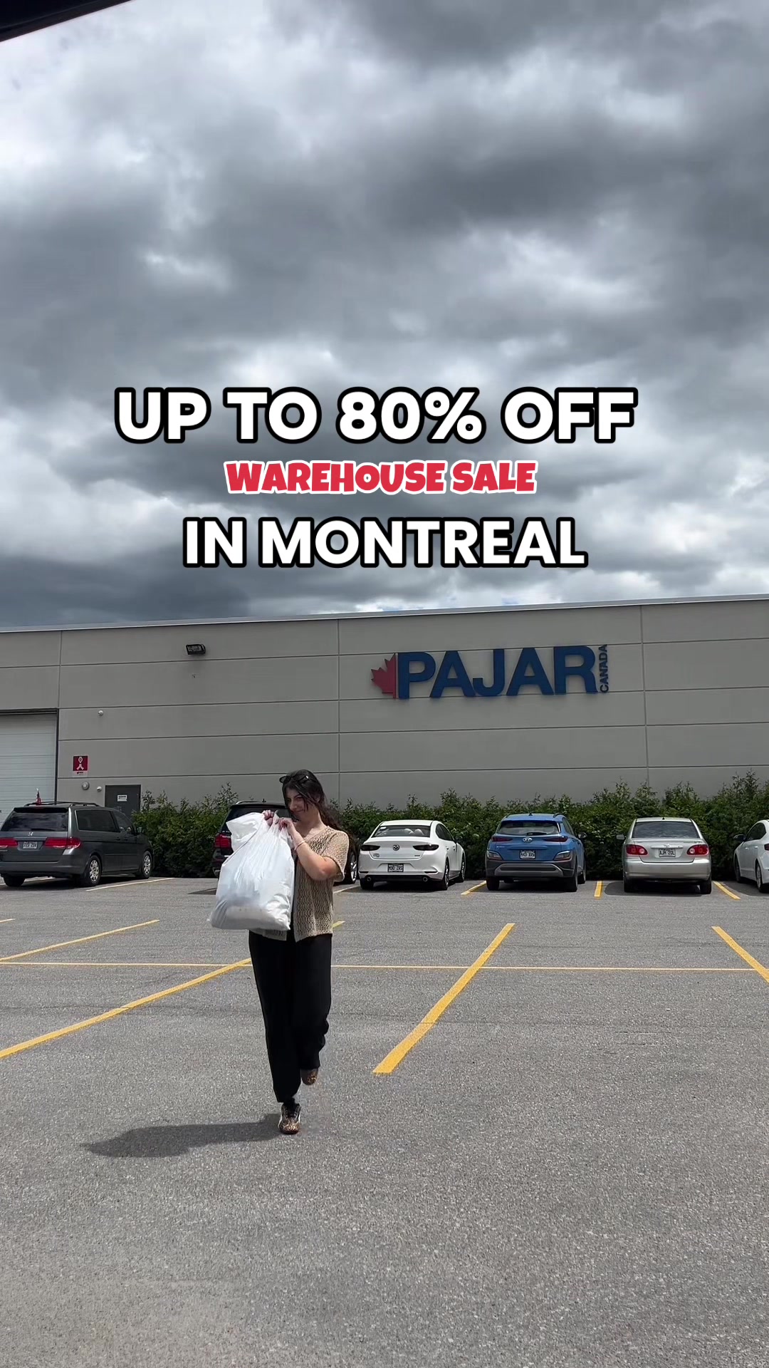 @Montreal Gems 💎