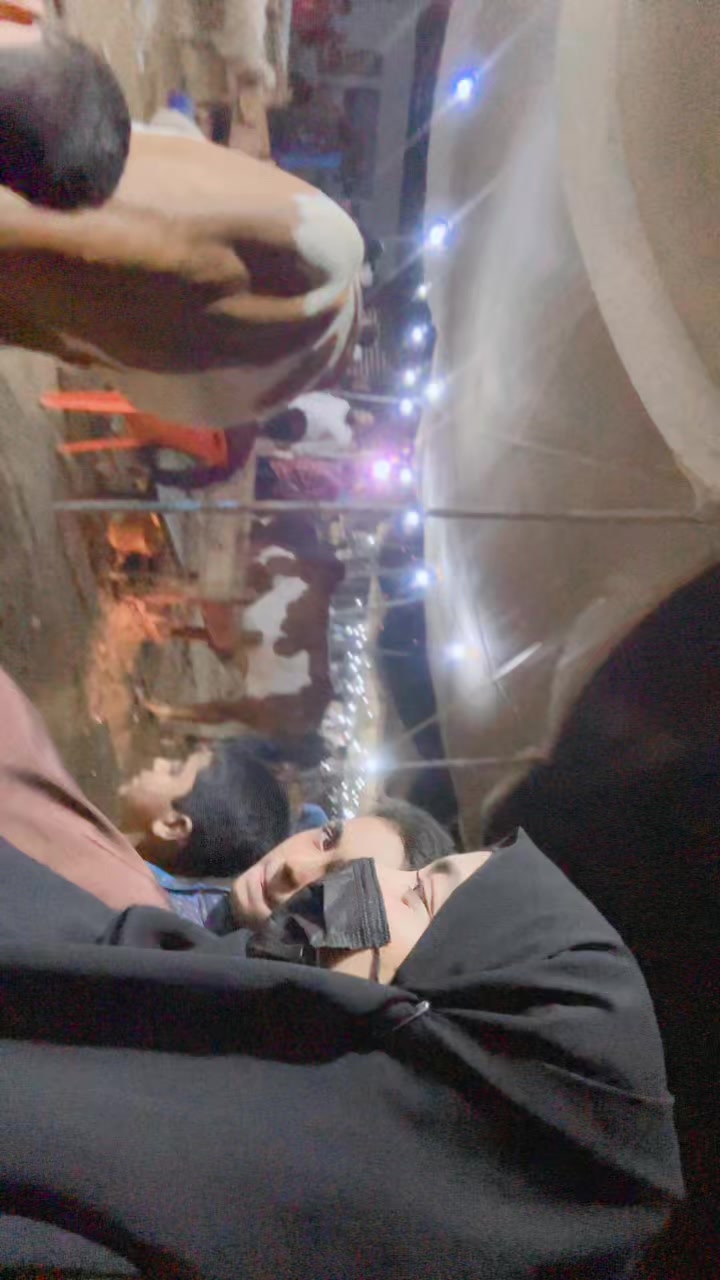 @Aaniyaa 🇦🇪