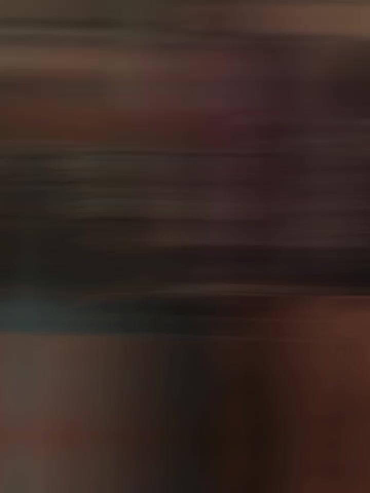 @🩵ⒸⓁⓊⒷ ⓃⓄⓇⓉⒽ🩵