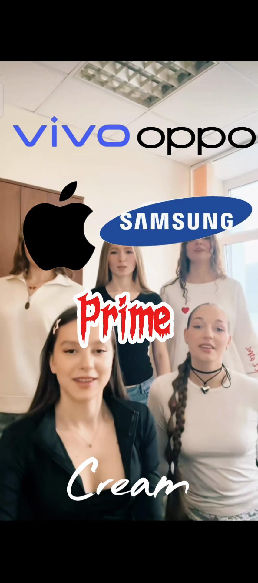 @Cř&ecirc;ǎm |tech