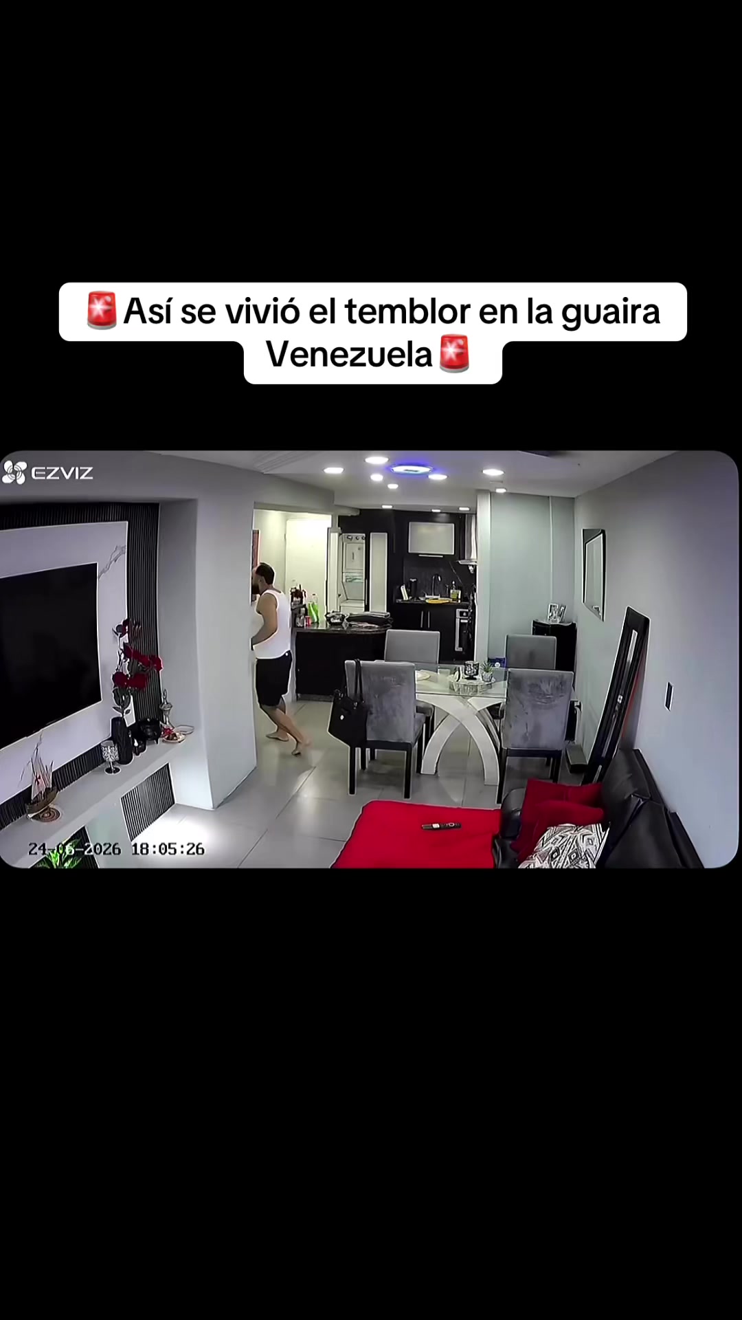 @🚨VlRAL🚨