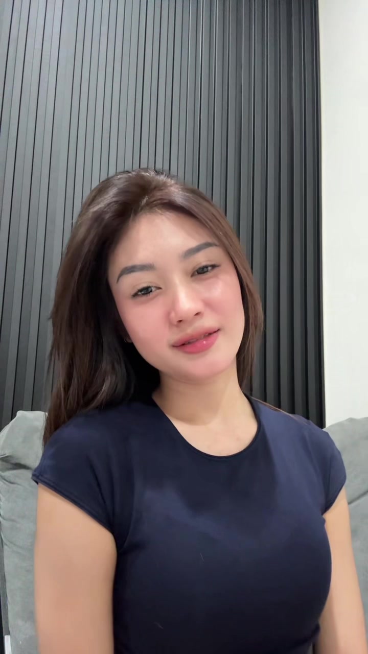 @punyanya mama nuri
