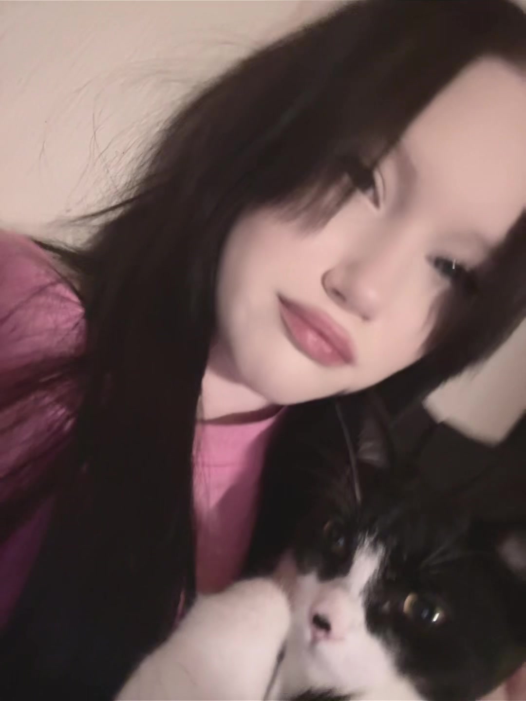 @BllliZZZXD