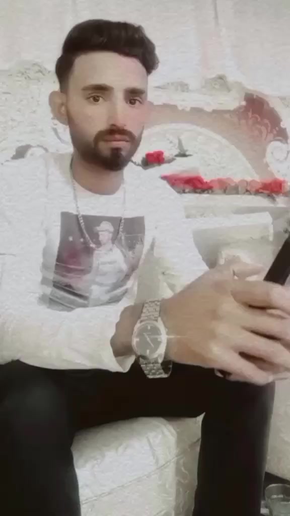 @S@meer sh@h