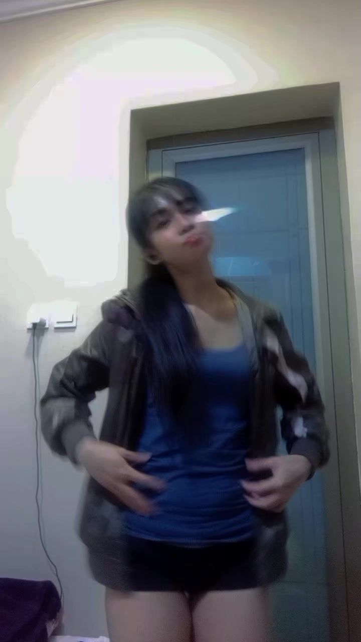 @đ€anneđ€ je t'aimeâ€ïž