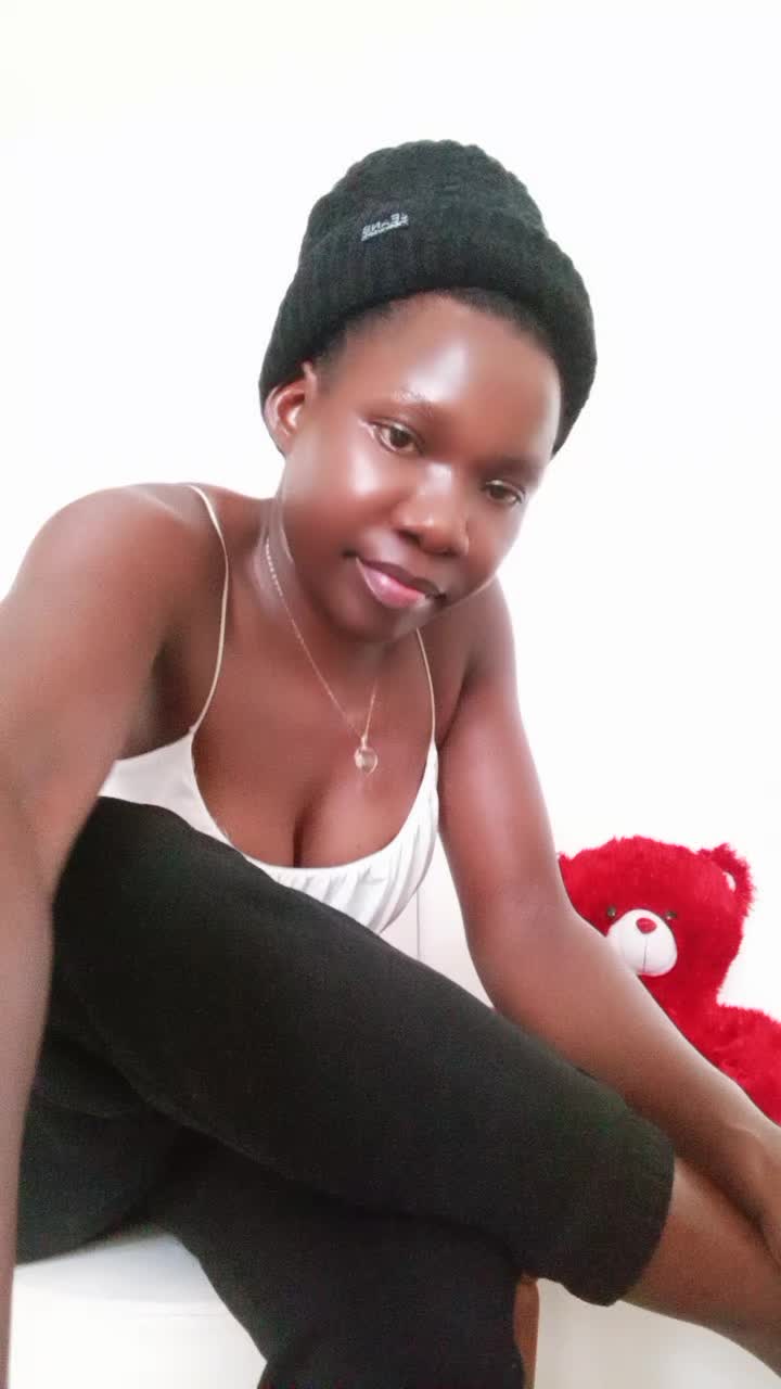 @🦋fiona apac @ kwania 256✈️⚘️