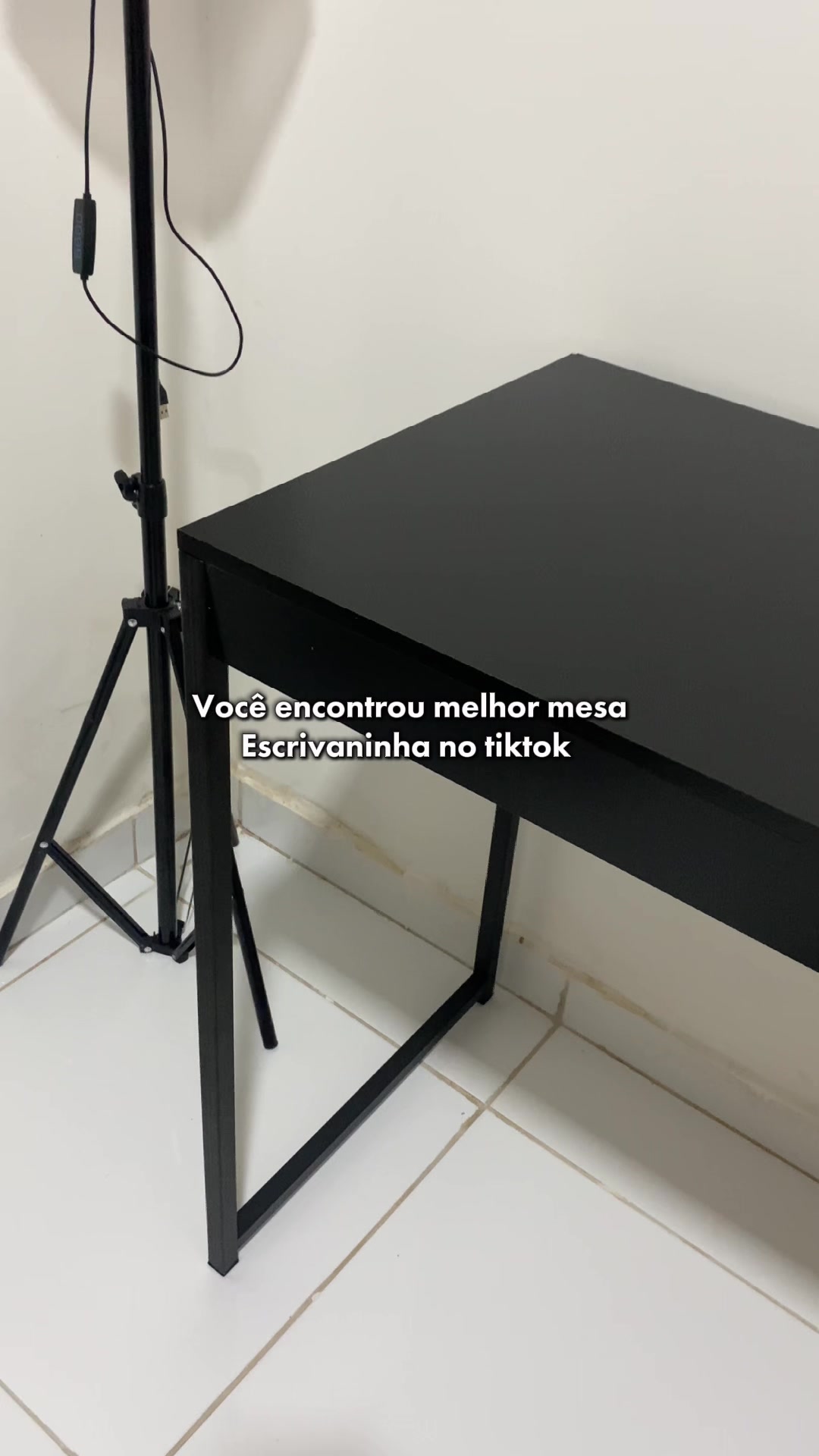 @GuilhermeS