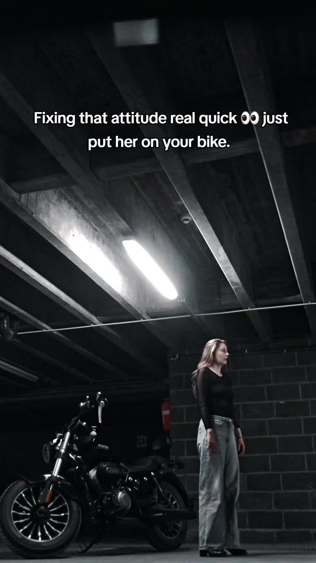 @Lauco