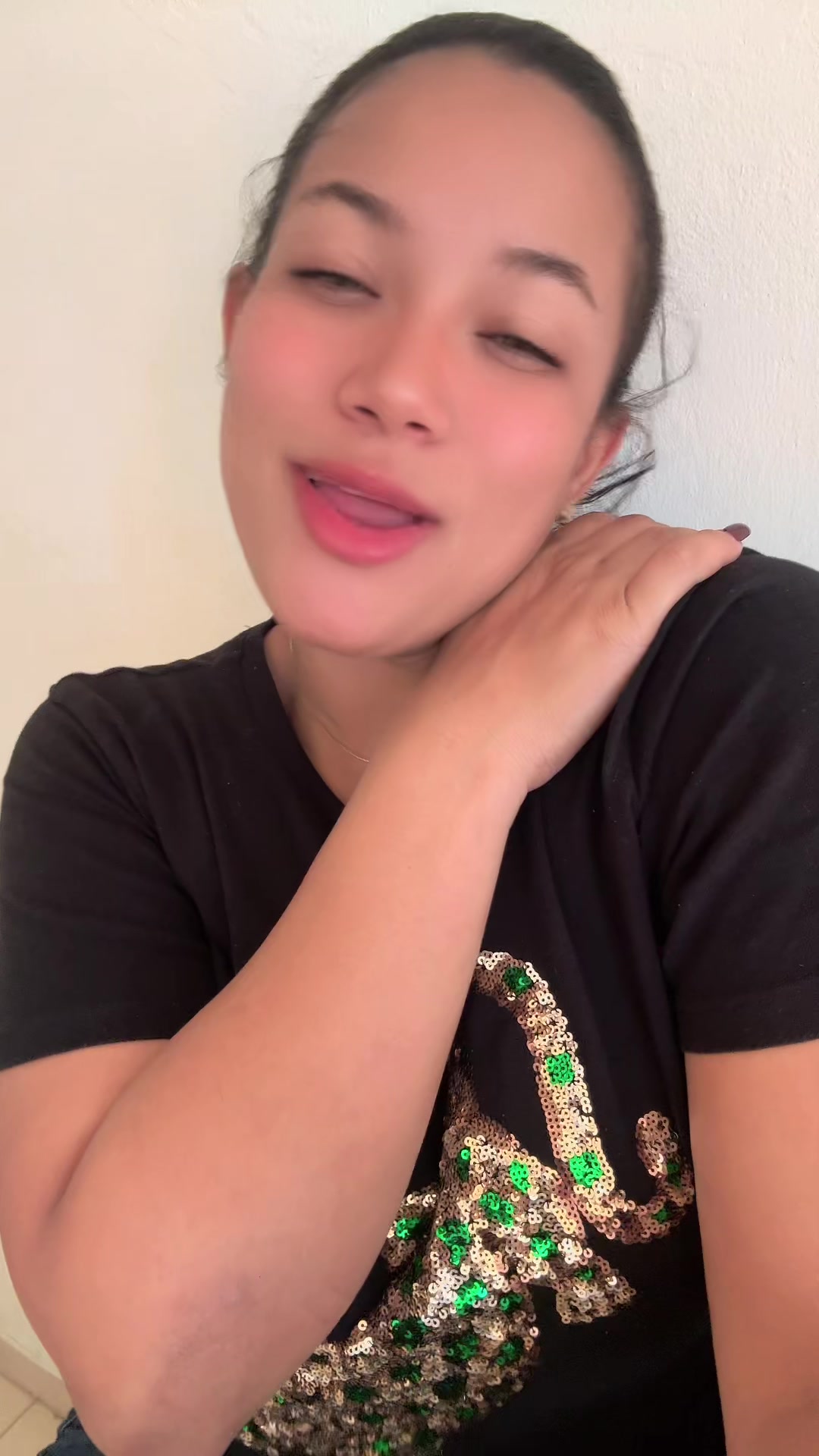 @Stephany Lugo
