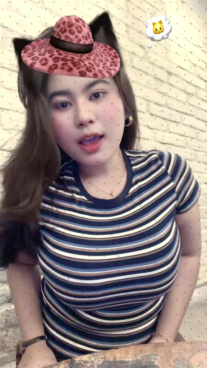 @HyEciii