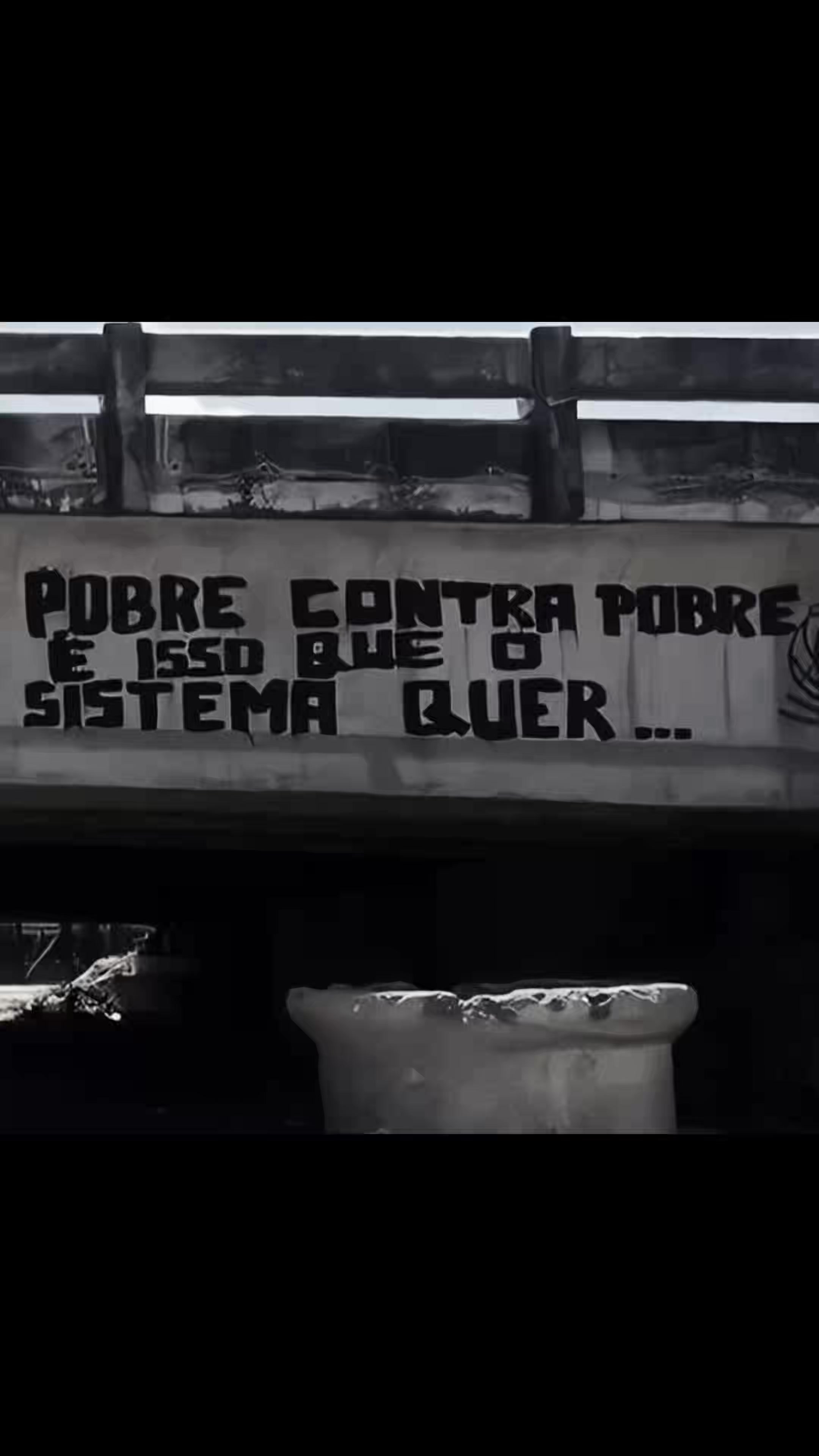@Mc Menor da VG