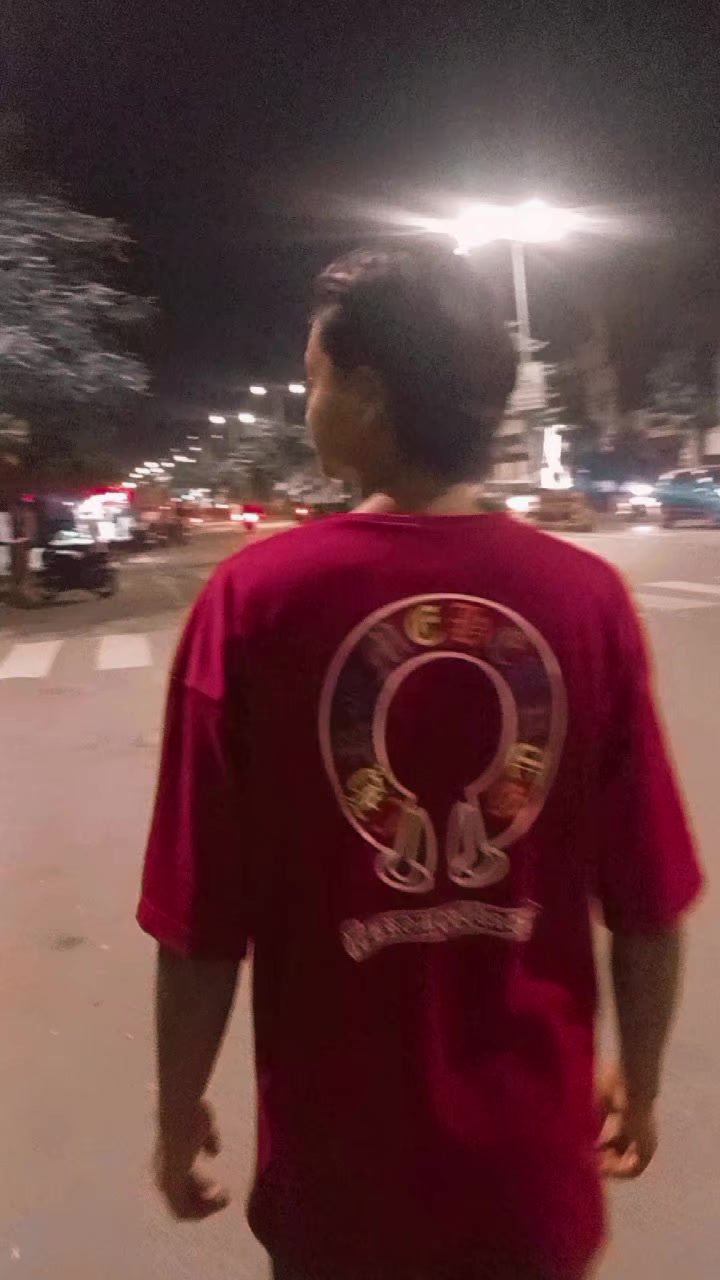 @๐ฅ๐ซถ๐ฟ๐ค. ..๐ซ..๐:โญ ๐ฆ